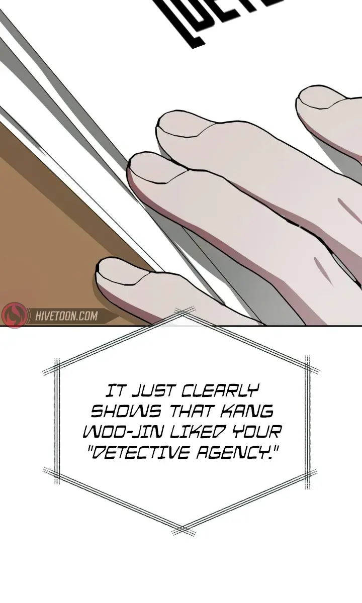 The Otherworldly Genius Method Actor Chapter 7 Page 134