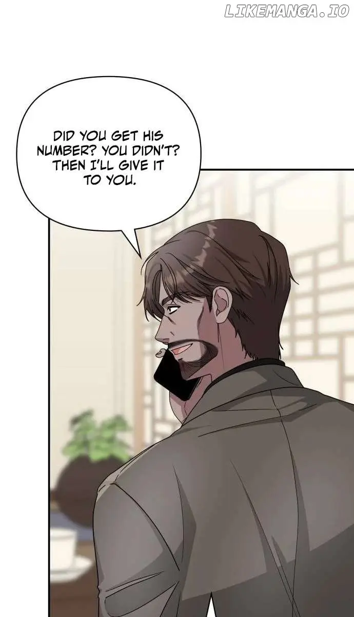 The Otherworldly Genius Method Actor Chapter 8 Page 9