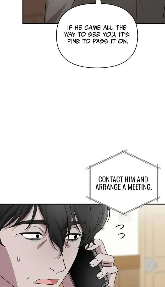 The Otherworldly Genius Method Actor Chapter 8 Page 10