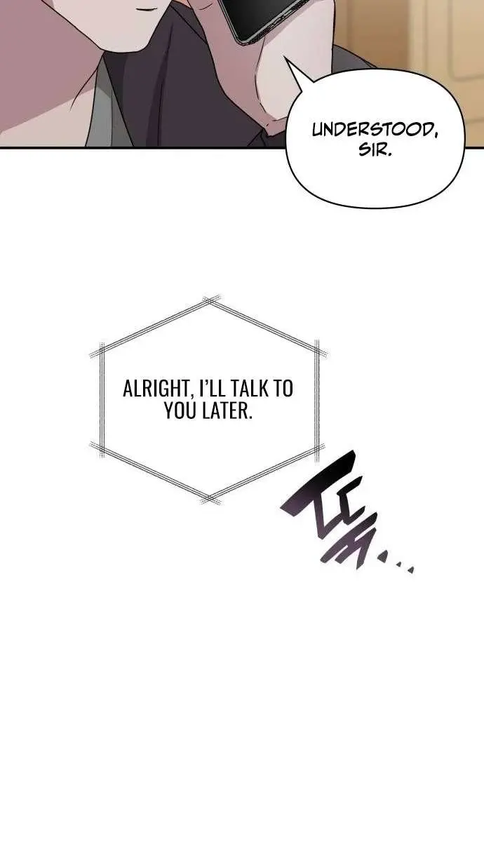 The Otherworldly Genius Method Actor Chapter 8 Page 11