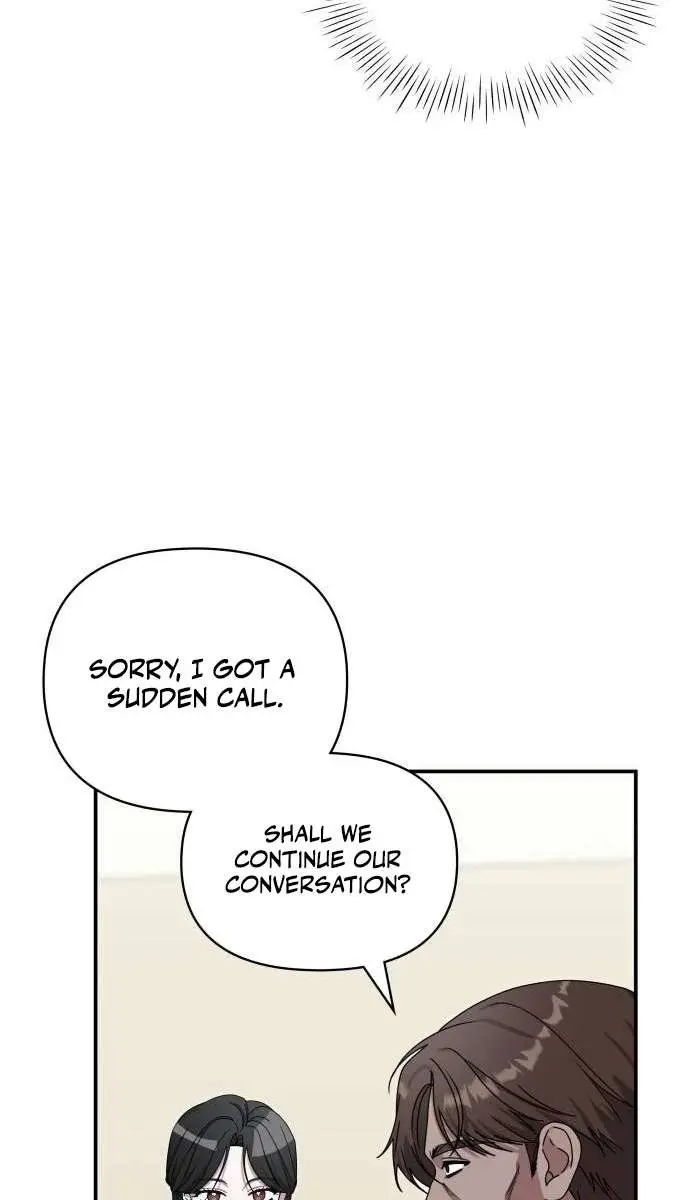 The Otherworldly Genius Method Actor Chapter 8 Page 13