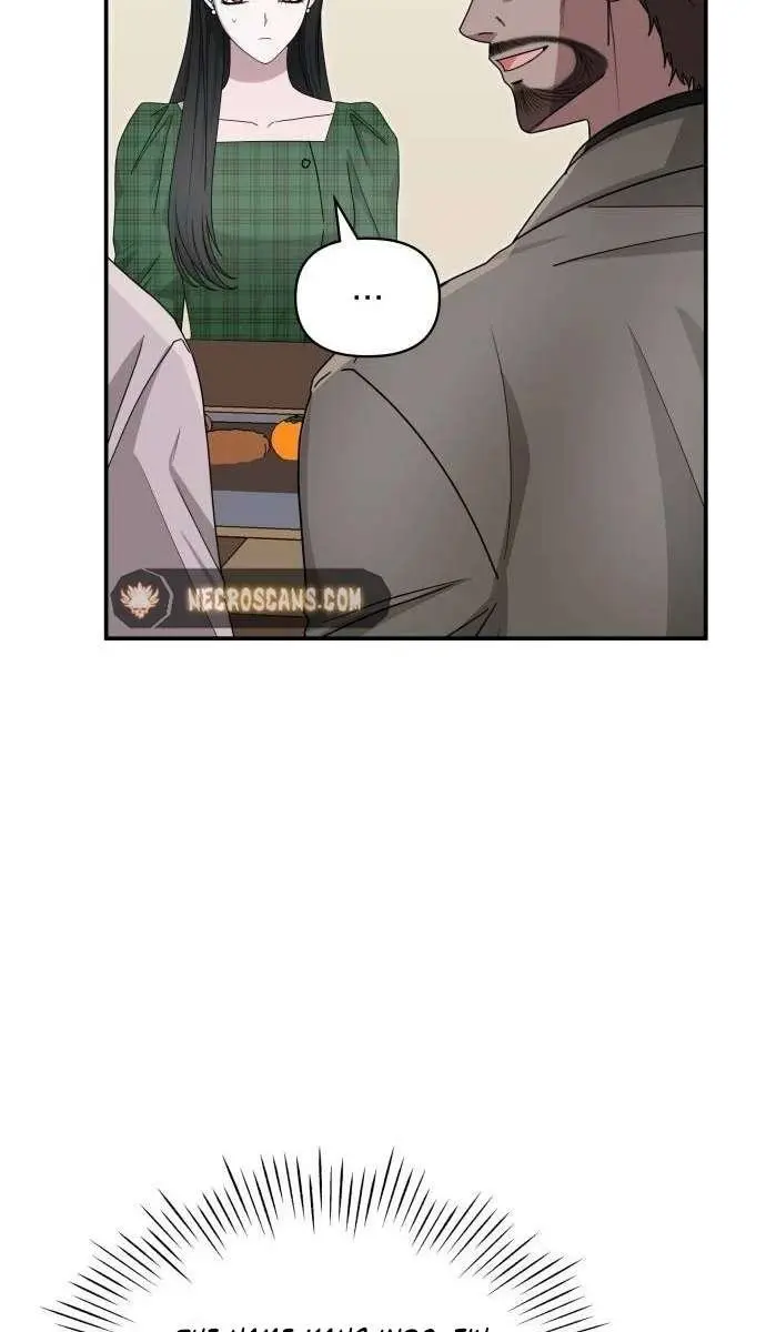 The Otherworldly Genius Method Actor Chapter 8 Page 14