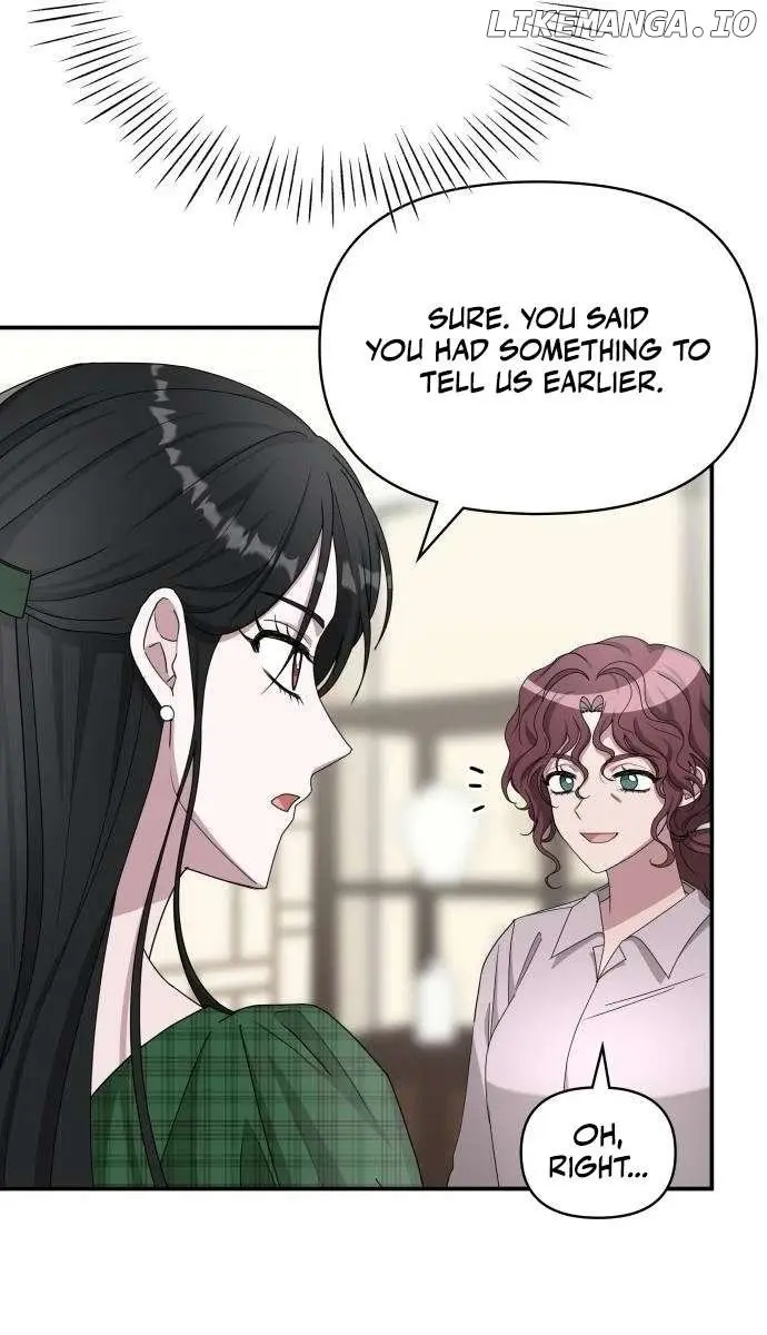 The Otherworldly Genius Method Actor Chapter 8 Page 16