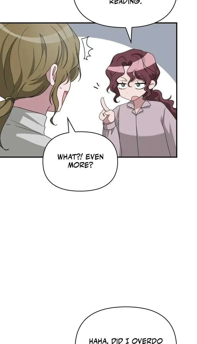 The Otherworldly Genius Method Actor Chapter 8 Page 19