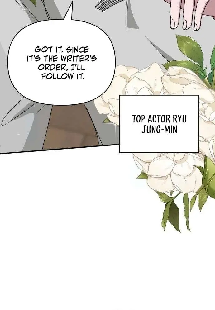 The Otherworldly Genius Method Actor Chapter 8 Page 21