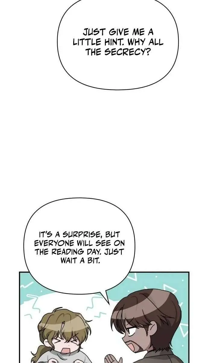 The Otherworldly Genius Method Actor Chapter 8 Page 24