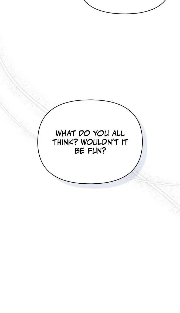 The Otherworldly Genius Method Actor Chapter 8 Page 27