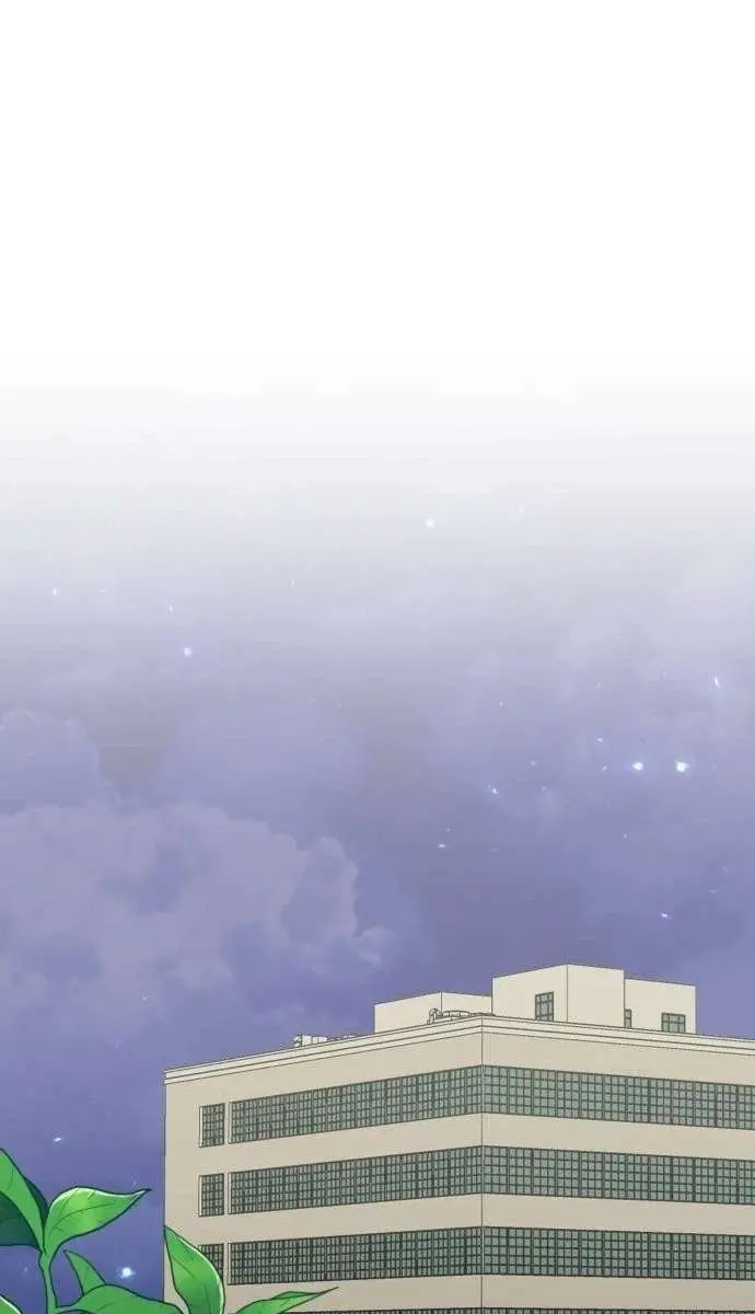 The Otherworldly Genius Method Actor Chapter 8 Page 30