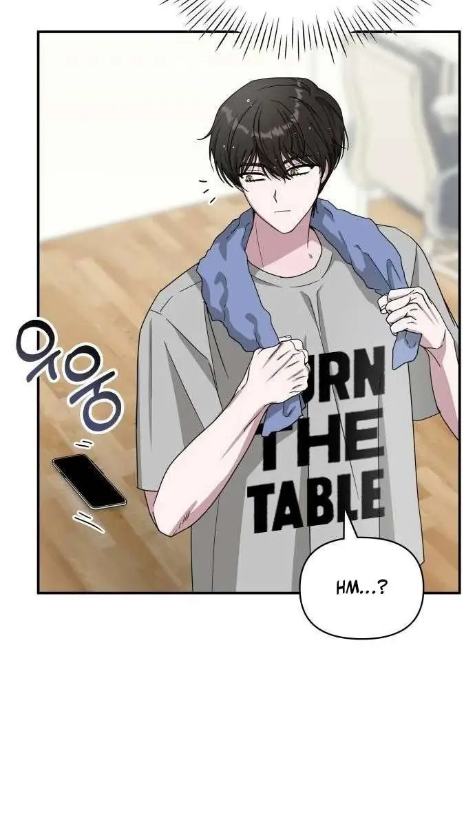 The Otherworldly Genius Method Actor Chapter 8 Page 37