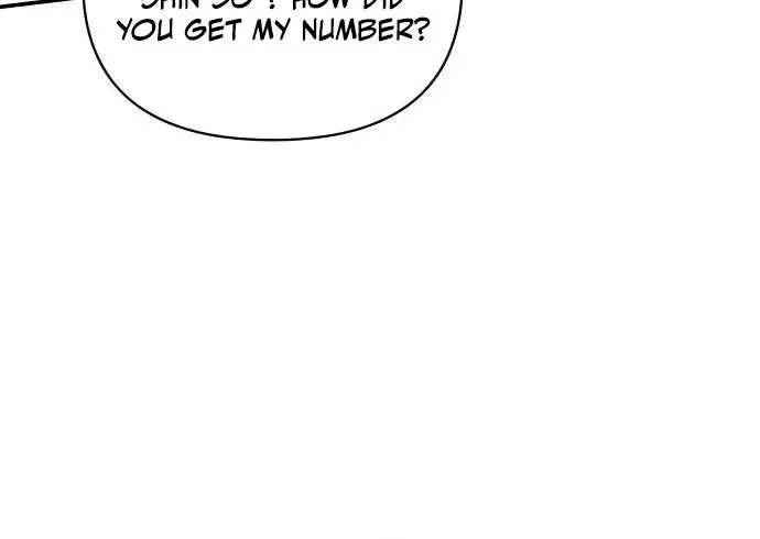 The Otherworldly Genius Method Actor Chapter 8 Page 42
