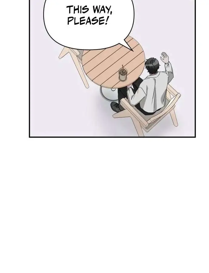 The Otherworldly Genius Method Actor Chapter 8 Page 48
