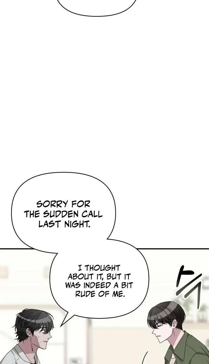 The Otherworldly Genius Method Actor Chapter 8 Page 50