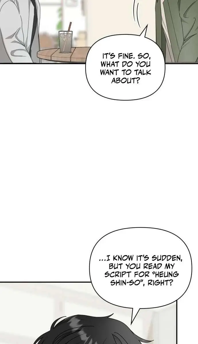 The Otherworldly Genius Method Actor Chapter 8 Page 51