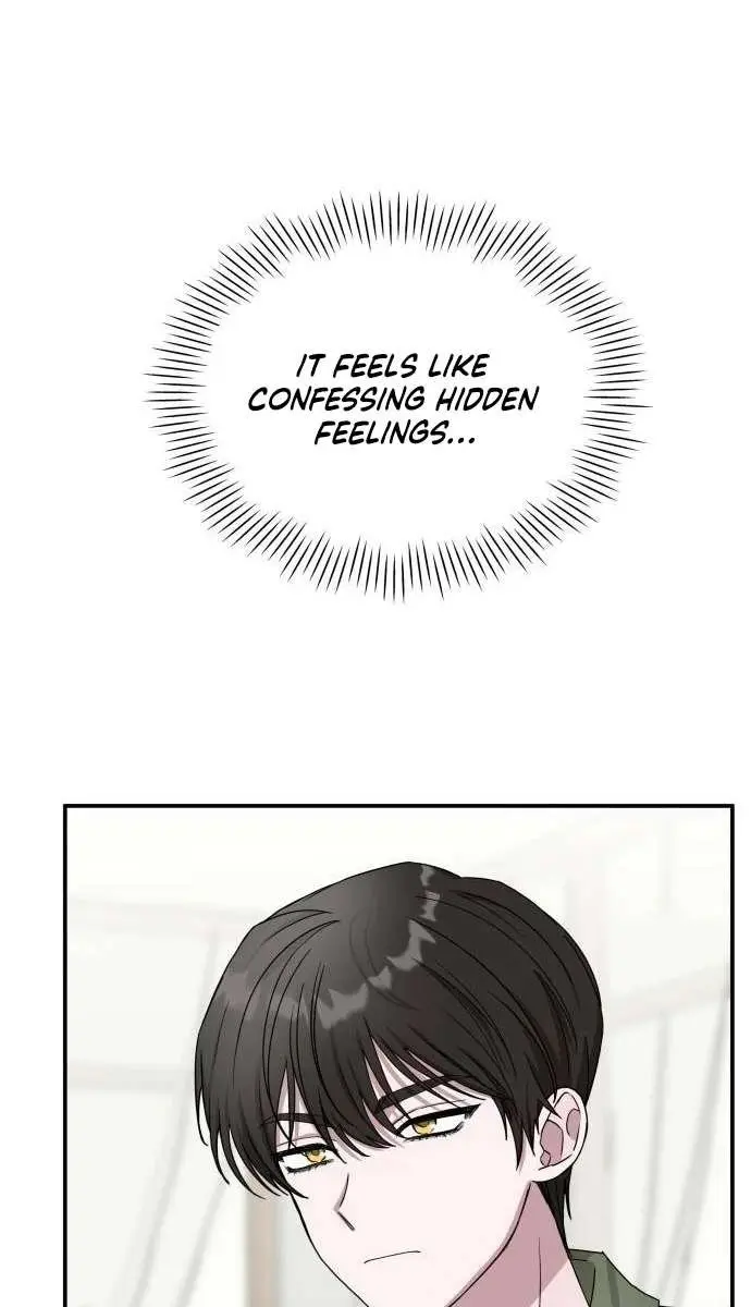 The Otherworldly Genius Method Actor Chapter 8 Page 53