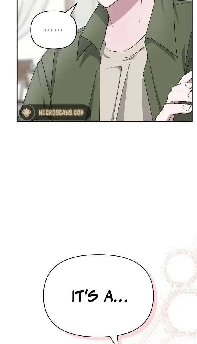 The Otherworldly Genius Method Actor Chapter 8 Page 54