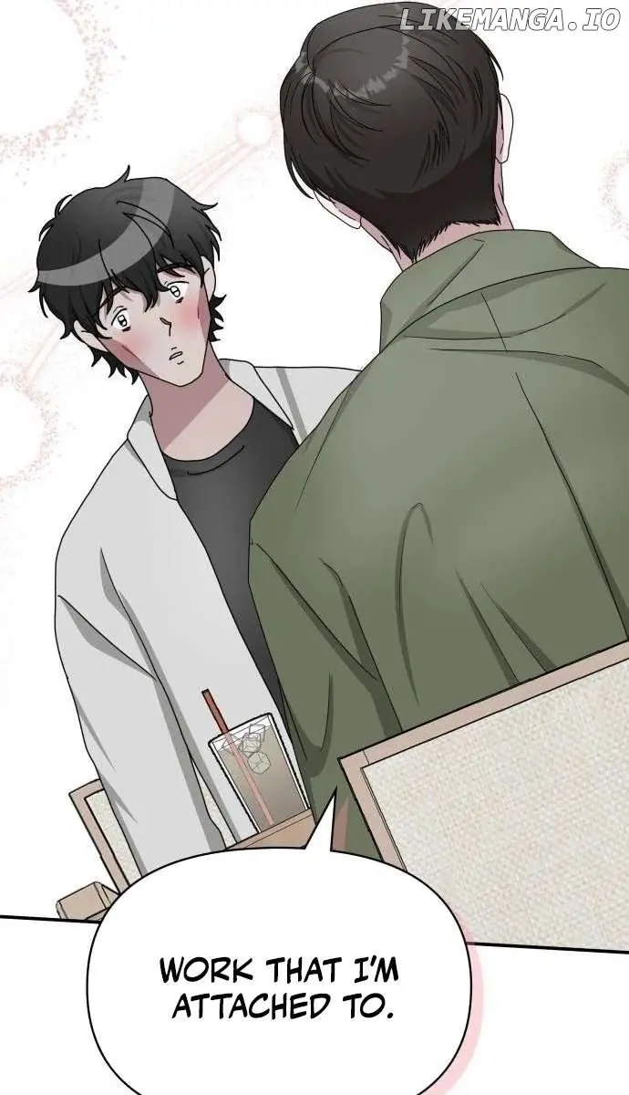 The Otherworldly Genius Method Actor Chapter 8 Page 56