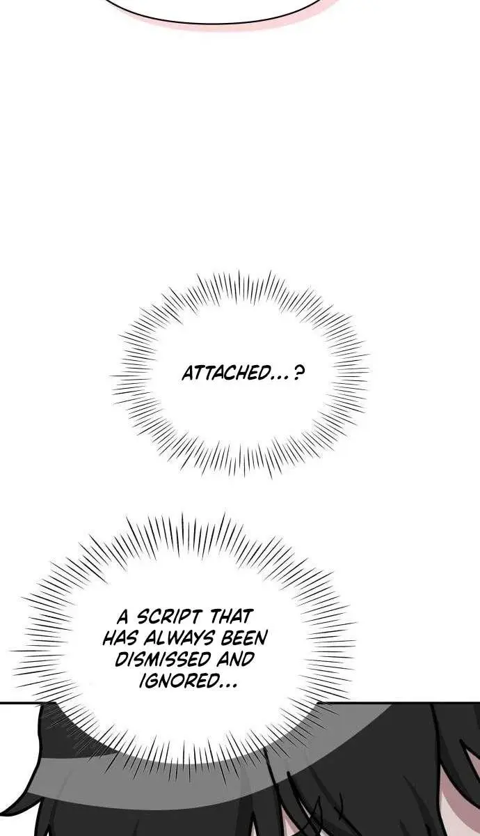 The Otherworldly Genius Method Actor Chapter 8 Page 57