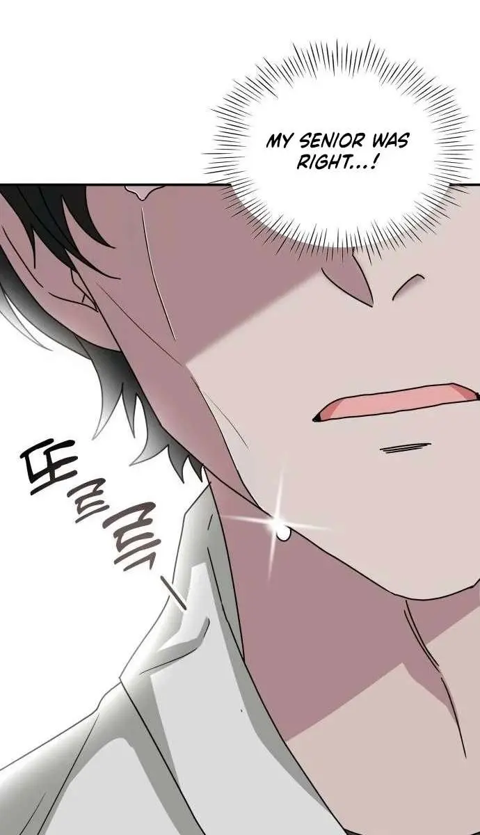 The Otherworldly Genius Method Actor Chapter 8 Page 59