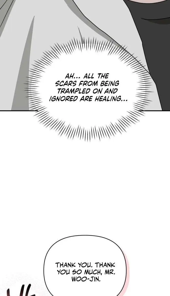 The Otherworldly Genius Method Actor Chapter 8 Page 60