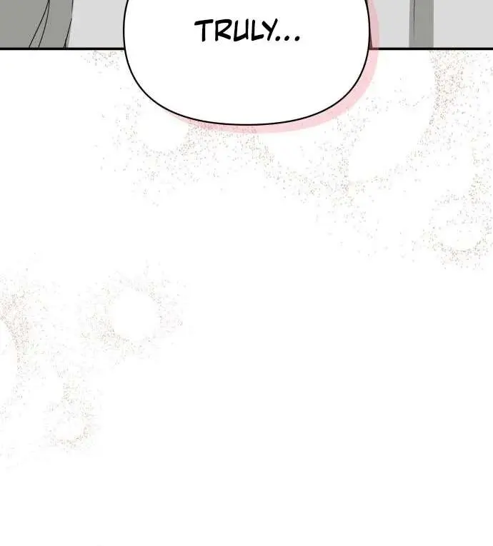 The Otherworldly Genius Method Actor Chapter 8 Page 62