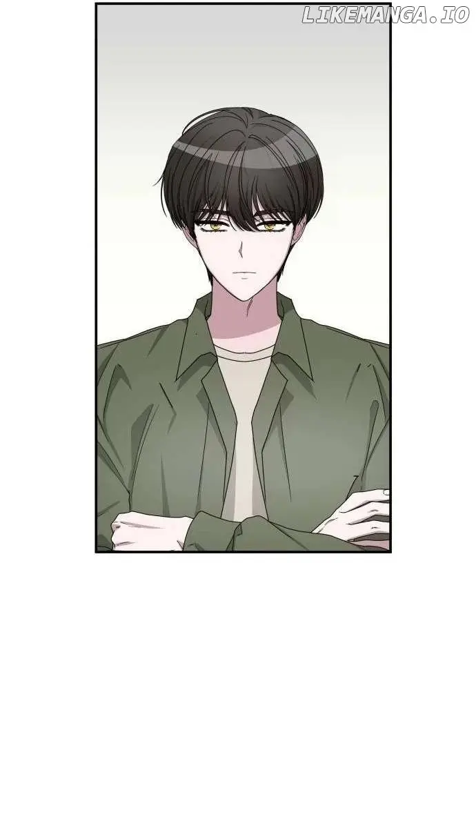The Otherworldly Genius Method Actor Chapter 8 Page 63