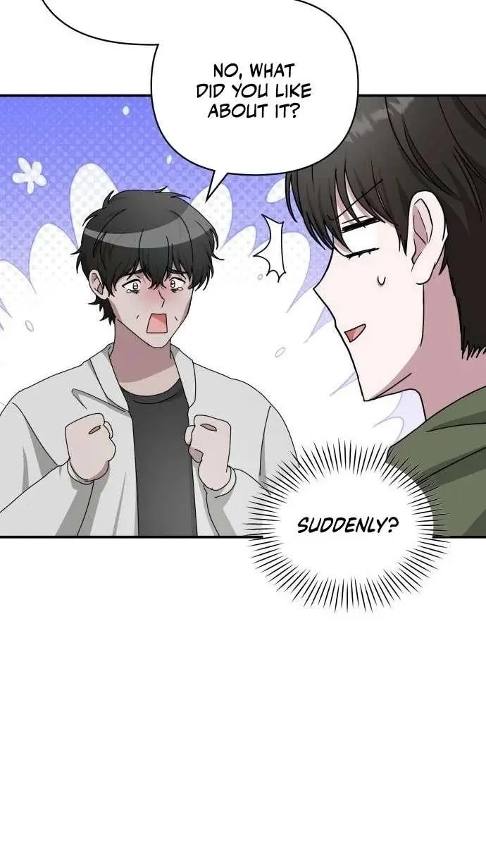The Otherworldly Genius Method Actor Chapter 8 Page 68
