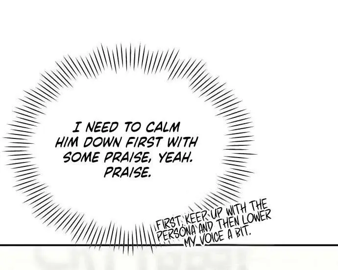 The Otherworldly Genius Method Actor Chapter 8 Page 69