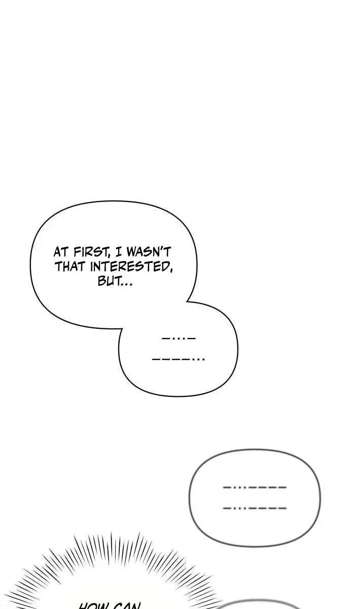 The Otherworldly Genius Method Actor Chapter 8 Page 71