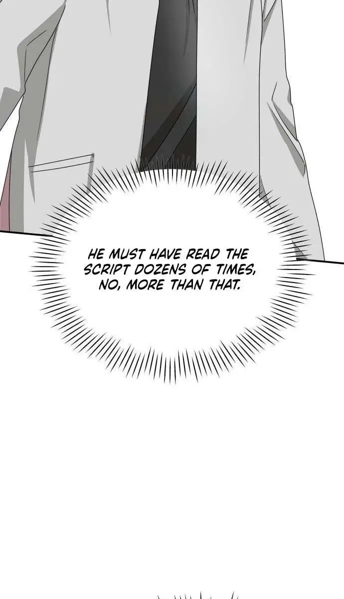 The Otherworldly Genius Method Actor Chapter 8 Page 73