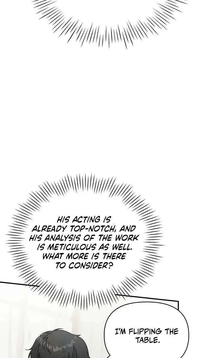 The Otherworldly Genius Method Actor Chapter 8 Page 75