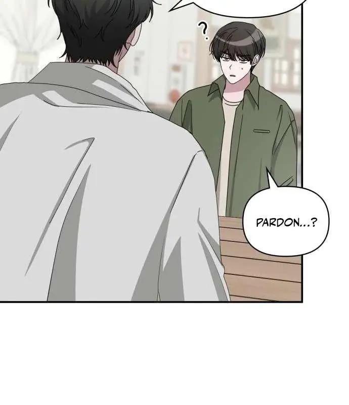 The Otherworldly Genius Method Actor Chapter 8 Page 76