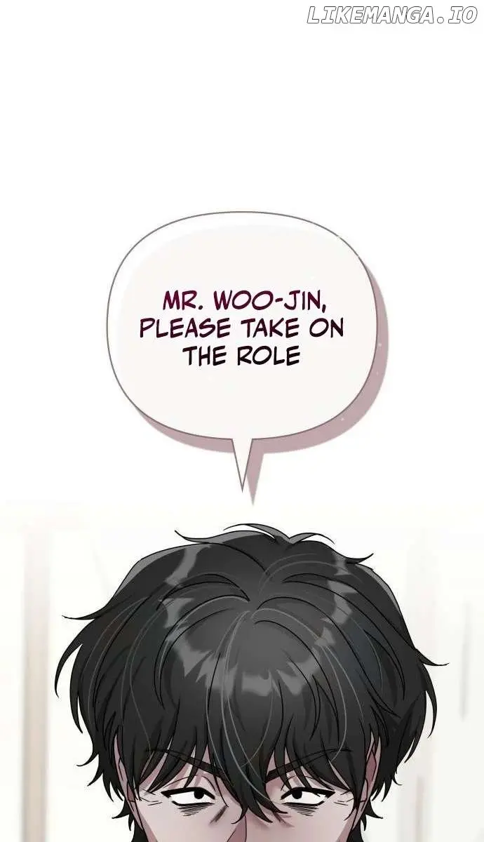 The Otherworldly Genius Method Actor Chapter 8 Page 77