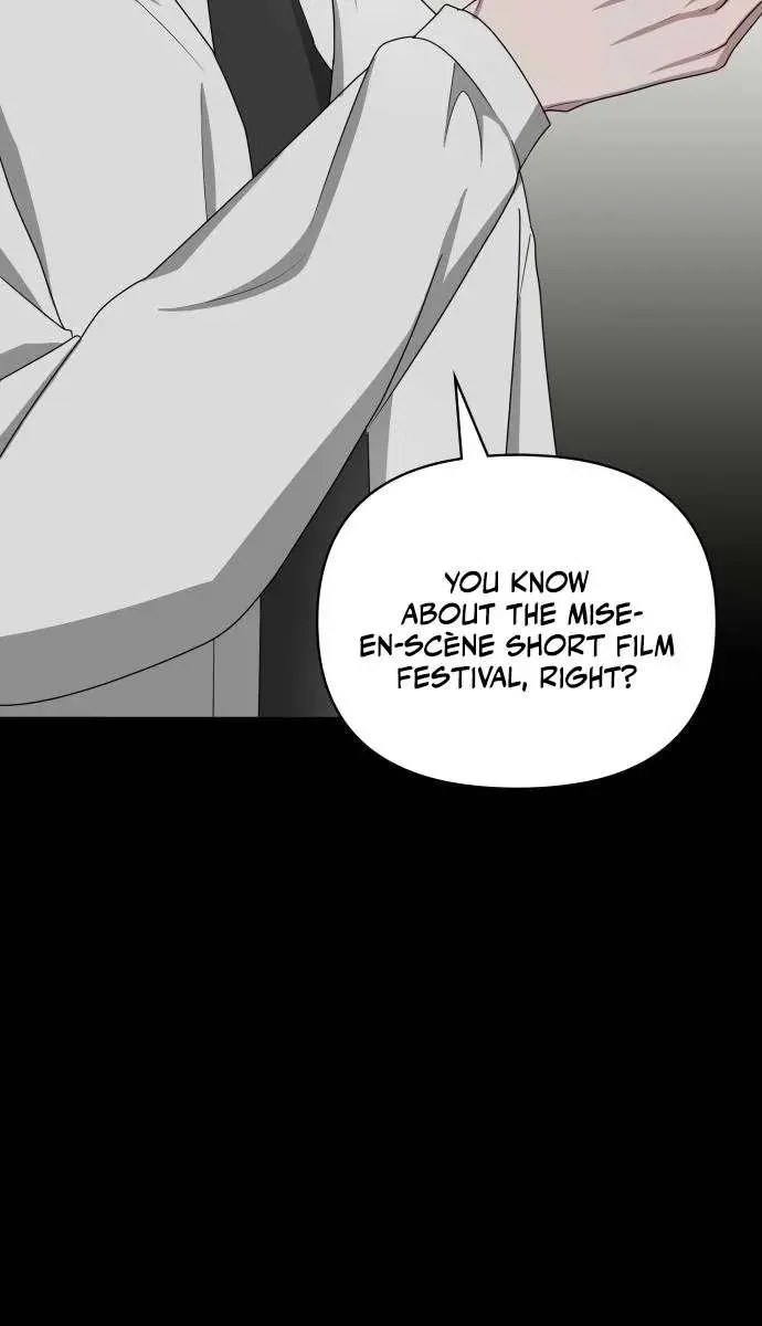 The Otherworldly Genius Method Actor Chapter 8 Page 85