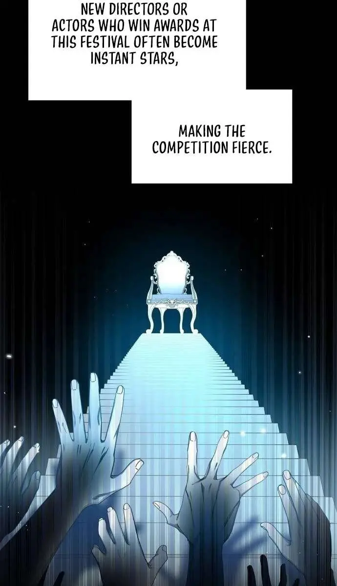 The Otherworldly Genius Method Actor Chapter 8 Page 89