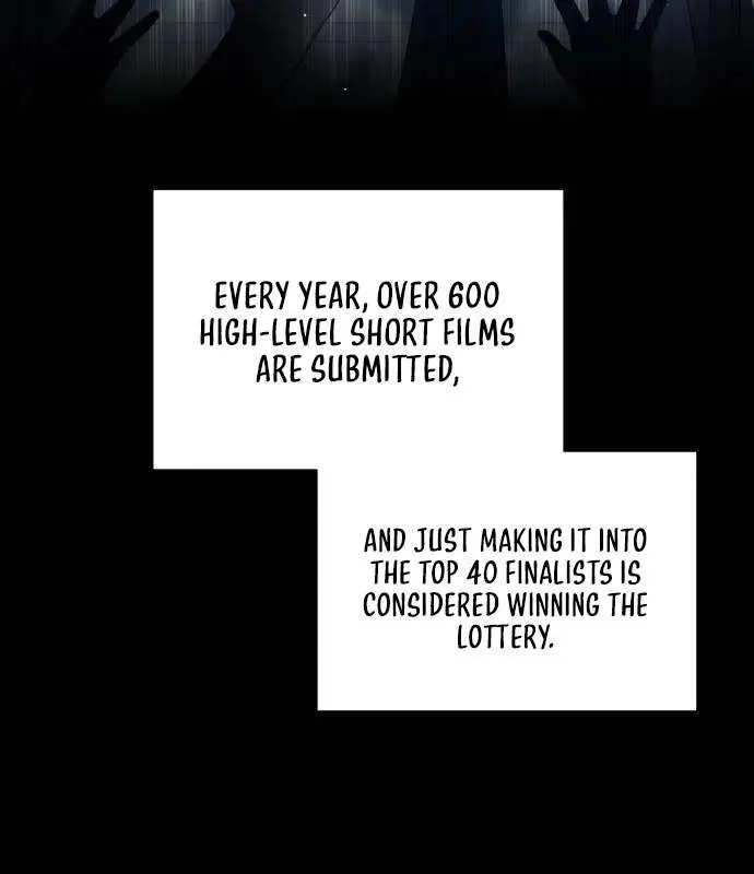 The Otherworldly Genius Method Actor Chapter 8 Page 90