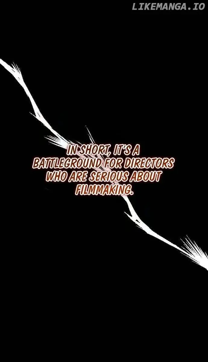The Otherworldly Genius Method Actor Chapter 8 Page 91