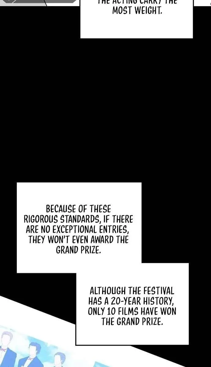 The Otherworldly Genius Method Actor Chapter 8 Page 93