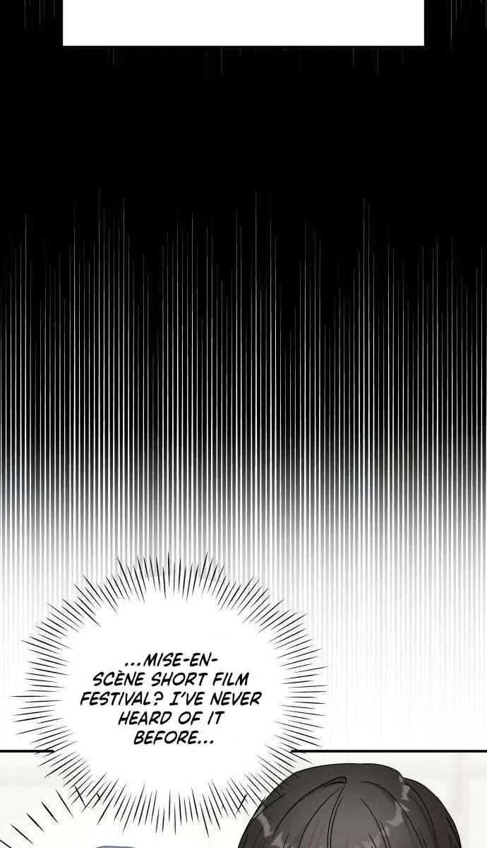 The Otherworldly Genius Method Actor Chapter 8 Page 95