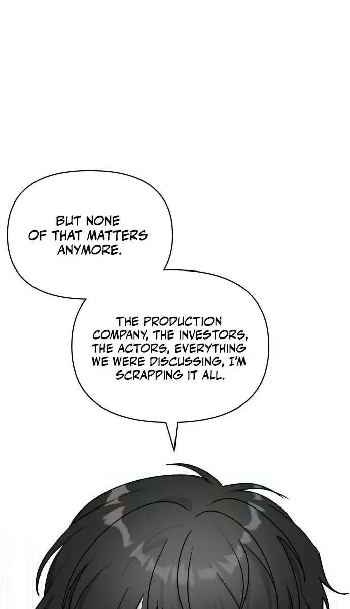 The Otherworldly Genius Method Actor Chapter 8 Page 99