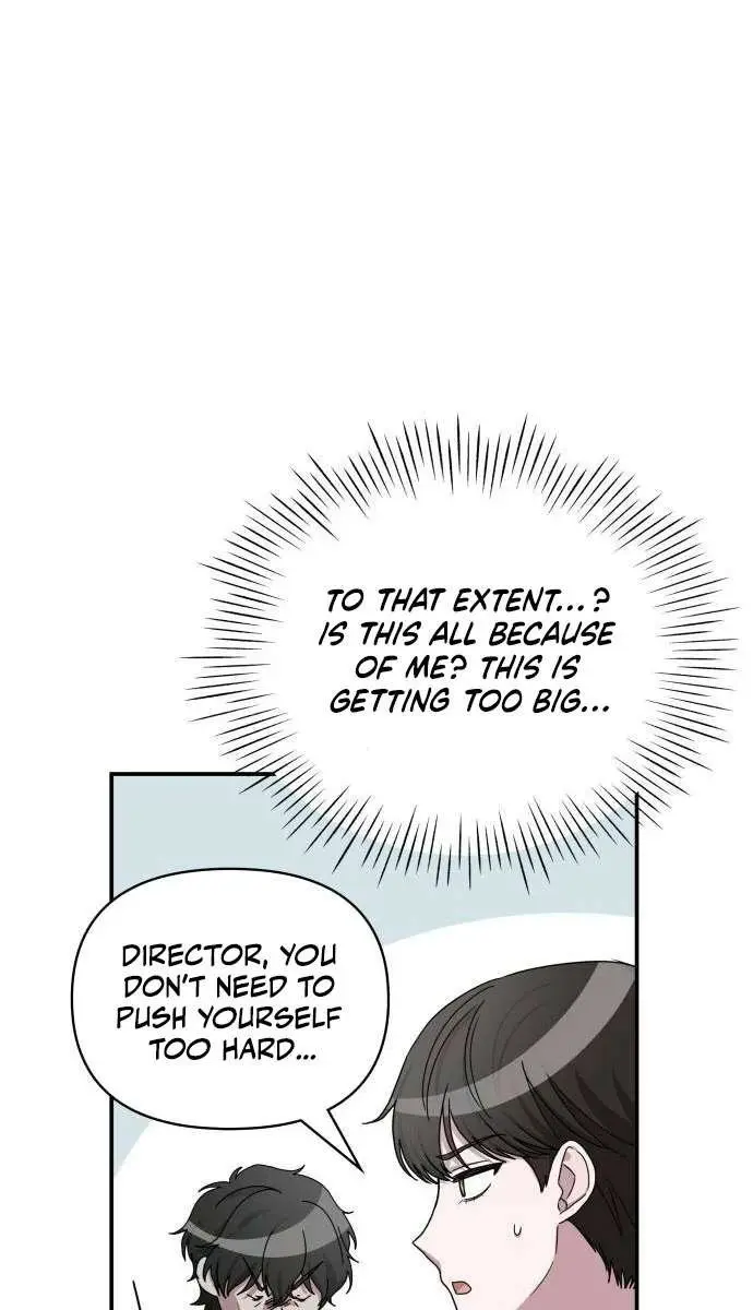 The Otherworldly Genius Method Actor Chapter 8 Page 101