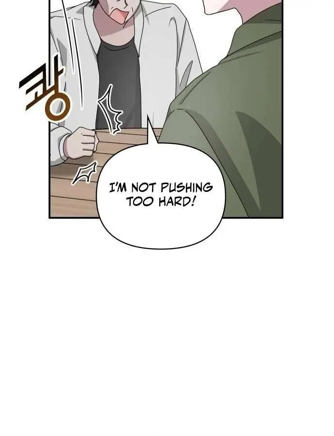 The Otherworldly Genius Method Actor Chapter 8 Page 102