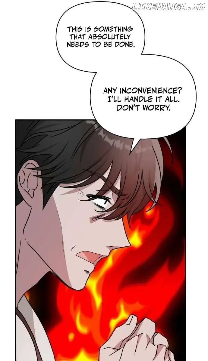The Otherworldly Genius Method Actor Chapter 8 Page 103