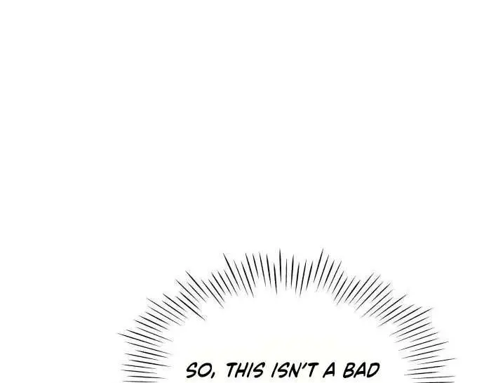 The Otherworldly Genius Method Actor Chapter 8 Page 109