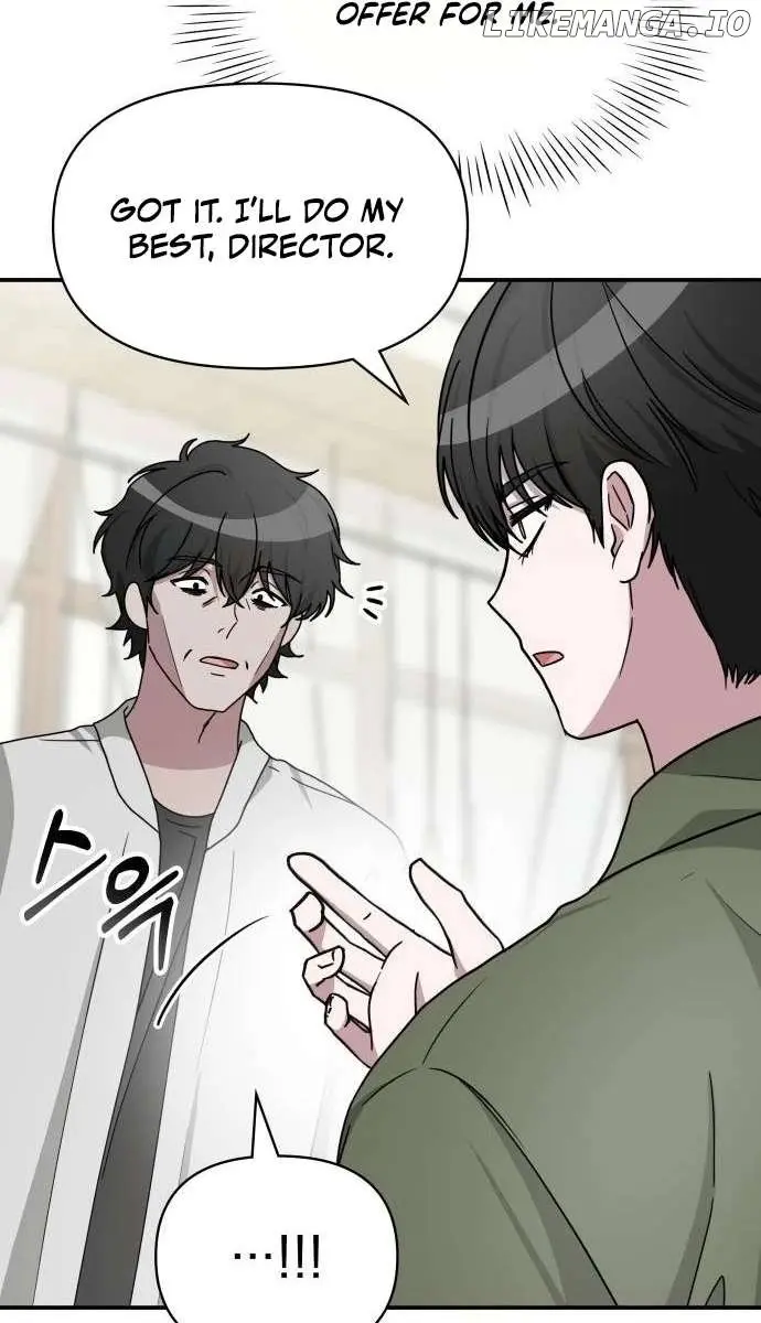 The Otherworldly Genius Method Actor Chapter 8 Page 110