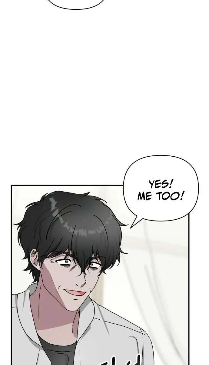 The Otherworldly Genius Method Actor Chapter 8 Page 111