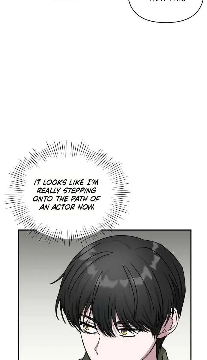 The Otherworldly Genius Method Actor Chapter 8 Page 114