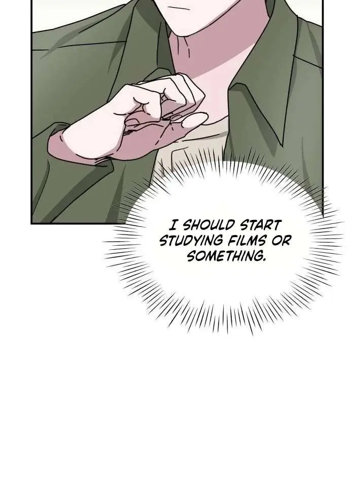 The Otherworldly Genius Method Actor Chapter 8 Page 115