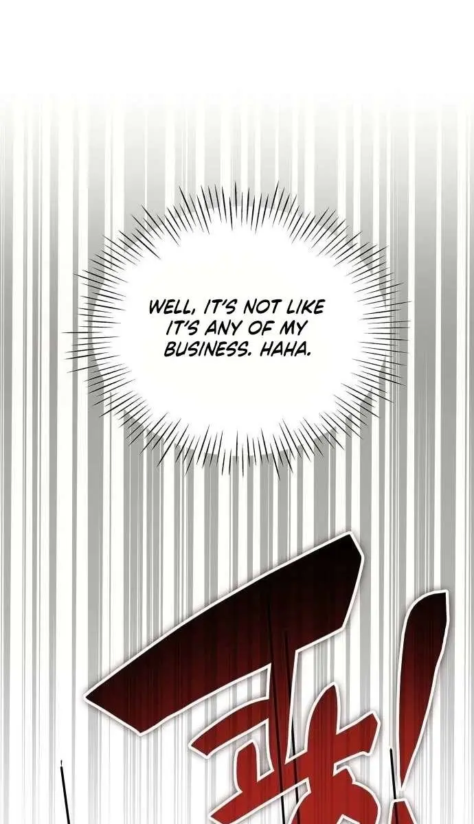 The Otherworldly Genius Method Actor Chapter 8 Page 117