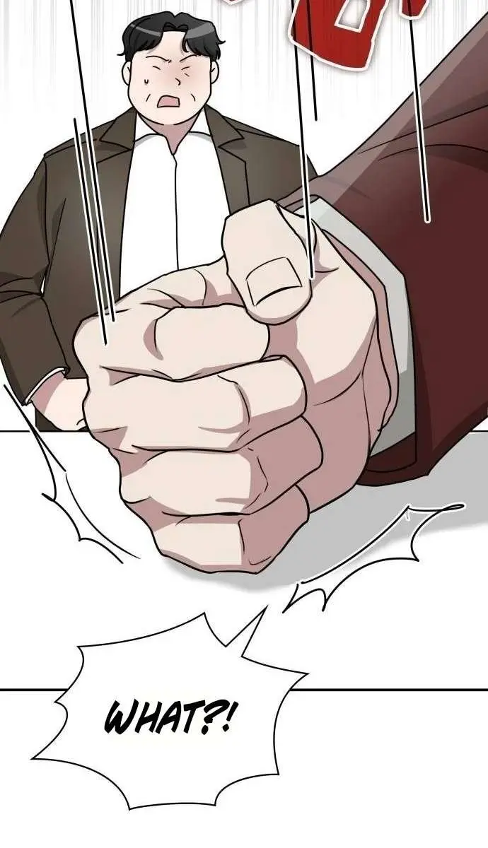 The Otherworldly Genius Method Actor Chapter 8 Page 118