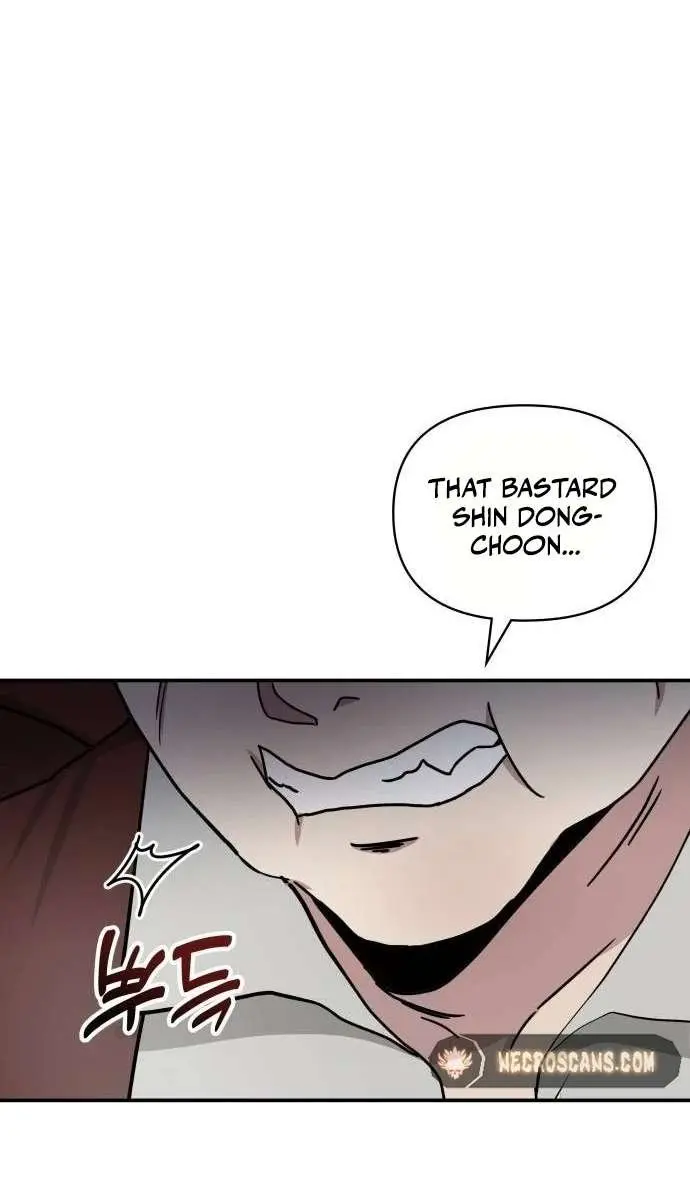 The Otherworldly Genius Method Actor Chapter 8 Page 119